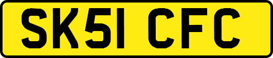 SK51CFC