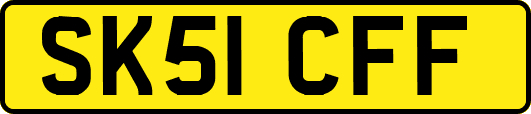 SK51CFF