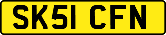 SK51CFN