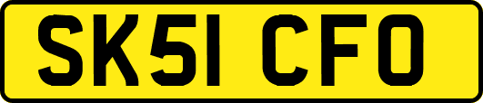 SK51CFO