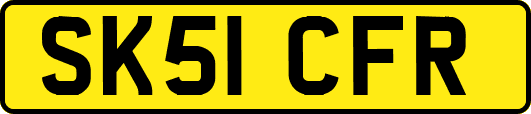 SK51CFR