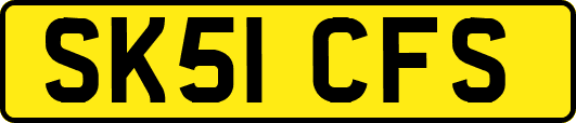 SK51CFS