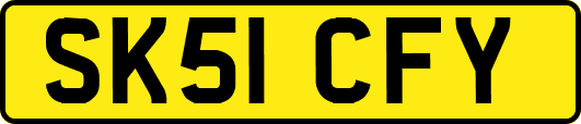 SK51CFY