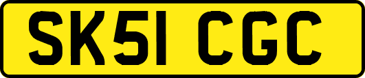 SK51CGC