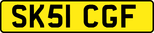 SK51CGF