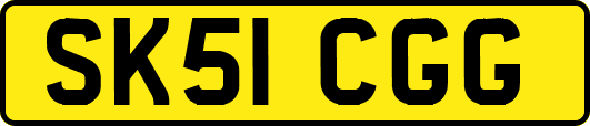 SK51CGG