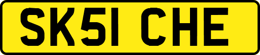 SK51CHE