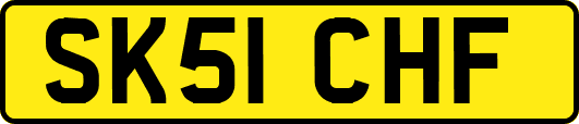 SK51CHF