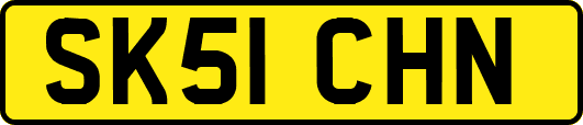 SK51CHN