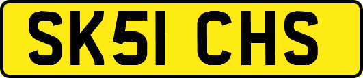 SK51CHS
