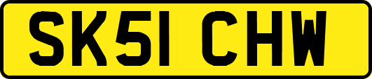 SK51CHW