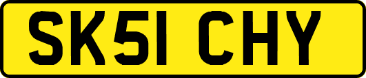 SK51CHY