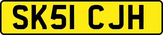SK51CJH