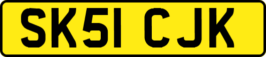 SK51CJK