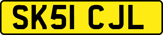 SK51CJL