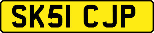 SK51CJP