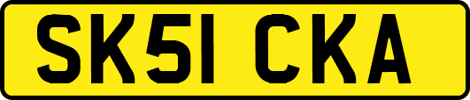 SK51CKA