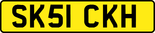 SK51CKH