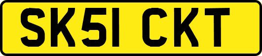 SK51CKT