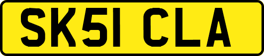 SK51CLA