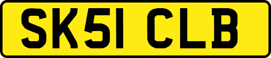 SK51CLB