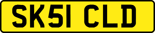 SK51CLD