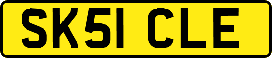 SK51CLE