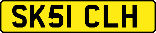 SK51CLH