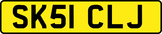 SK51CLJ