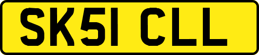 SK51CLL