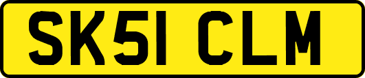 SK51CLM