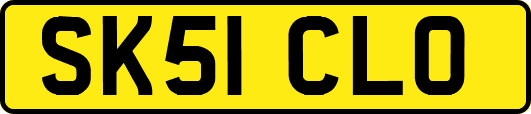 SK51CLO