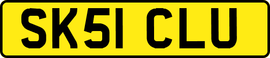 SK51CLU