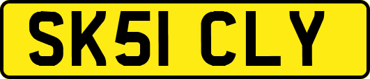 SK51CLY