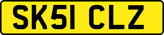 SK51CLZ