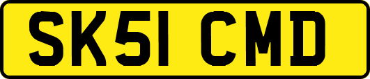 SK51CMD