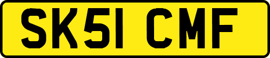 SK51CMF