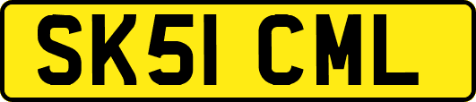 SK51CML