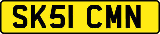 SK51CMN