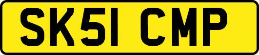 SK51CMP