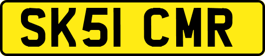 SK51CMR