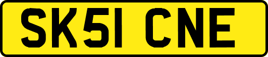 SK51CNE
