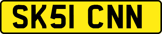 SK51CNN