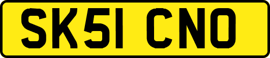 SK51CNO