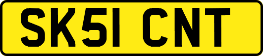 SK51CNT