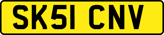 SK51CNV