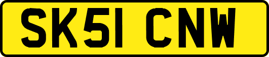 SK51CNW
