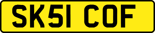 SK51COF