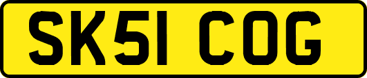 SK51COG