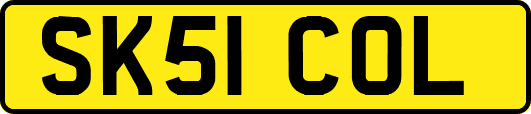 SK51COL